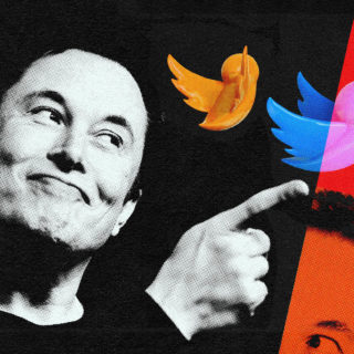 Έλον Μασκ: Ποιος είναι τελικά ο πιο πλούσιος άνθρωπος του κόσμου που μόλις αγόρασε το Twitter;