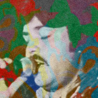 20 Χρόνια με τον Περικλή Χαρβά