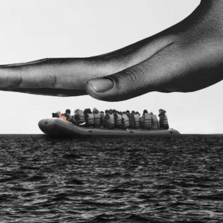 Pushback: Ποιος δεν βλέπει τον «ελέφαντα στο δωμάτιο»;