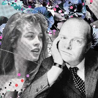 Το «Καλοκαιρινό ταξίδι» του Τρούμαν Καπότε είναι ένα πραγματικά συγκινητικό έργο μυθοπλασίας με αυτοβιογραφικά στοιχεία