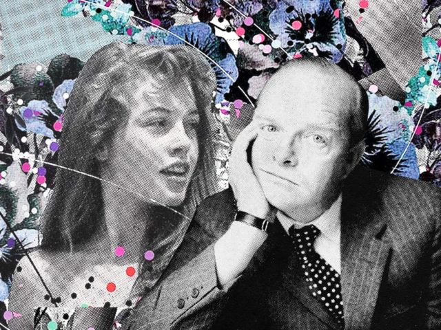 Το «Καλοκαιρινό ταξίδι» του Τρούμαν Καπότε είναι ένα πραγματικά συγκινητικό έργο μυθοπλασίας με αυτοβιογραφικά στοιχεία