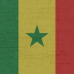 Σενεγάλη: 11 νεογέννητα νεκρά εξαιτίας πυρκαγιάς σε νοσοκομείο