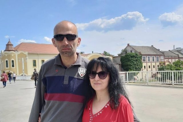 Σερβία: Γυναίκα σκότωσε, τεμάχισε και μαγείρεψε τον σύζυγό της