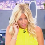 Τηλεφώνημα για βόμβα στον ΑΝΤ1 [BINTEO]