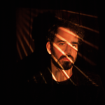 Την Πέμπτη 26 Μαΐου ο Theodore έρχεται στο Temple για ένα δυναμικό release show του album “The Voyage”