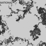 Το Διεθνές Φεστιβάλ Κινηματογράφου Σύρου γίνεται 10 χρονών