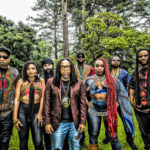 Μουσικό Kαλοκαίρι στο ΚΠΙΣΝ: Οι σειρές συναυλιών Parklife και Music Escapades επιστρέφουν