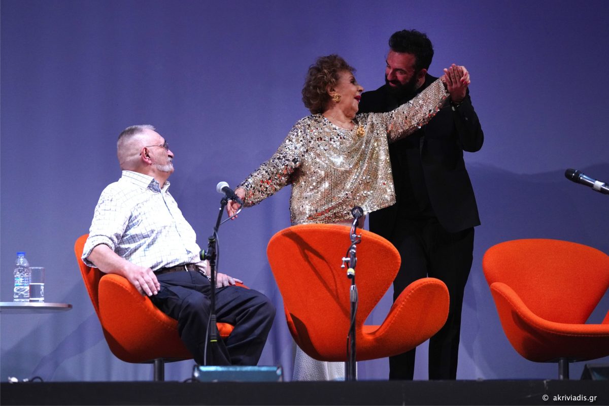 Σάσα Ντάριο