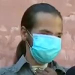 Θύμιος Μπουγάς: Δεν ήξερε ότι τον ψάχνανε – Κάθε βράδυ έβγαινε στον Πύργο