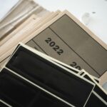 Πανελλήνιες 2022: Ανακοινώθηκαν οι βαθμοί