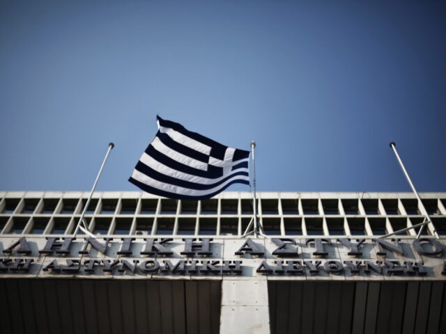 Απάντηση ΕΛΑΣ σε Κωνσταντοπούλου για το SMS στον Χρυσοχοΐδη