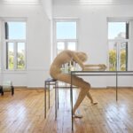 Η τέταρτη έκδοση του Phenomenon έρχεται στην Ανάφη