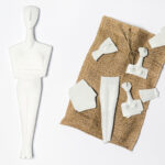 Το Μουσείο Κυκλαδικής Τέχνης κοντά στα άτομα με αισθητηριακή αναπηρία