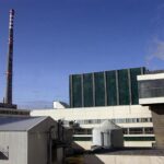 Βλάβη σε πυρηνικό αντιδραστήρα στη Βουλγαρία – Διακόπηκε η λειτουργία του