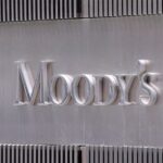 Moody’s: Η Μόσχα κήρυξε στάση πληρωμών στο εξωτερικό της χρέος