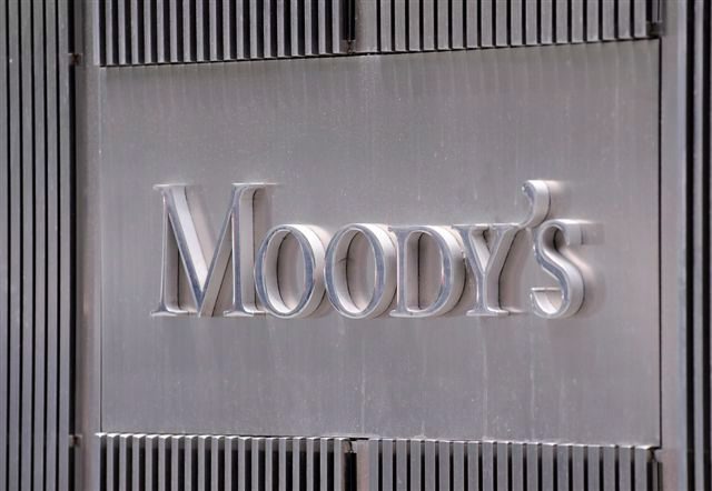 Moody’s: Η Μόσχα κήρυξε στάση πληρωμών στο εξωτερικό της χρέος