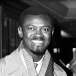 Το Βέλγιο παρέδωσε το χρυσό δόντι του Πατρίς Λουμούμπα στην οικογένειά του