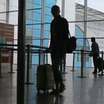 Μόνο προς 19 χώρες πραγματοποιούνται απευθείας αεροπορικές πτήσεις από τη Ρωσία