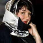 Η Κέιτ Μπους ευχαριστεί τους θαυμαστές του «Stranger Things» που έκαναν viral το «Running Up That Hill»