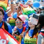 Ιαπωνία: Συνταγματική η απαγόρευση του γάμου για τα ομόφυλα ζευγάρια