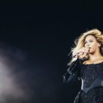 «Break My Soul»: Κυκλοφόρησε το πρώτο σιγκλ από το νέο άλμπουμ της Μπιγιόνσε [BINTEO]