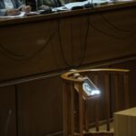 Θεσσαλονίκη: Αθωώθηκε ο δήμαρχος Νεάπολης – Συκεών Σ. Δανιηλίδης για την υπόθεση των ΚΔΑΠ