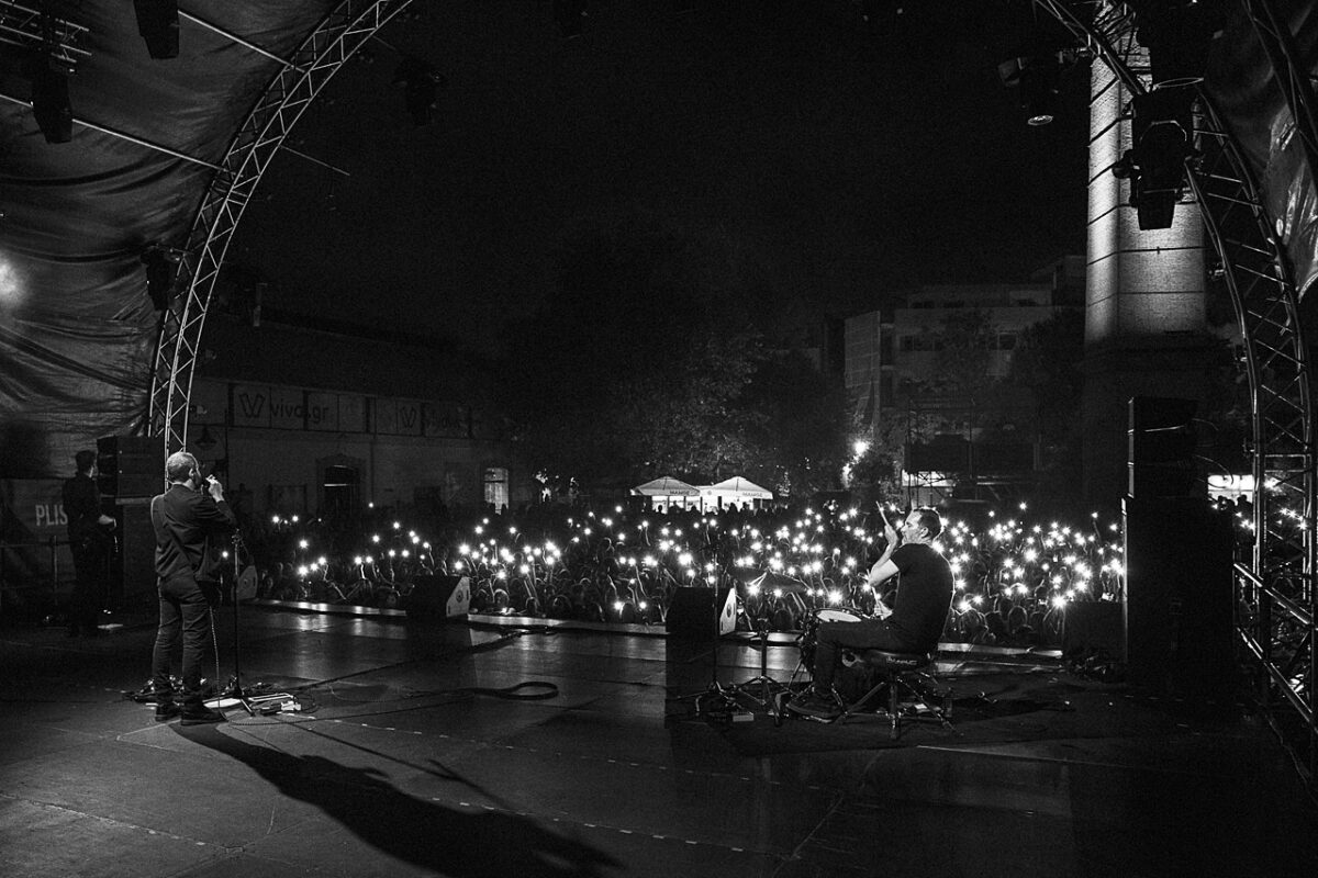 Cigarettes After Sex