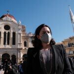 Eπιστολή 1.000 πανεπιστημιακών απέναντι στο νομοσχέδιο Κεραμέως για τα ΑΕΙ