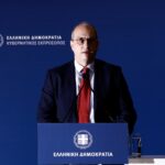 Ο K. Μητσοτάκης πήρε επιδότηση 8.500 ευρώ ως αγρότης – Οικονόμου: Δεν μπορούσε να τα αρνηθεί