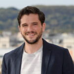 Ο Κιτ Χάρινγκτον επιστρέφει ως Τζον Σνόου σε σίκουελ του «Game of Thrones»