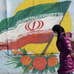 Στο Κατάρ οι συνομιλίες για το πυρηνικό πρόγραμμα του Ιράν