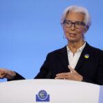 Έκτακτη συνεδρίαση στην ΕΚΤ μετά την εκτίναξη των αποδόσεων στα ομόλογα