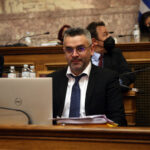 Πρόεδρος ΡΑΕ: «Ρωτήστε το ΥΠΕΝ γιατί δεν έχει υιοθετήσει την εισήγηση μας να επιστραφούν 67 εκατ. ευρώ στους καταναλωτές»