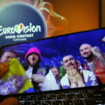 Eurovision 2023: Θα ψηφίζουν χώρες από όλον τον κόσμο
