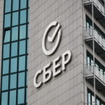 Η Ευρωπαϊκή Ένωση υιοθέτησε το έκτο πακέτο κυρώσεων κατά της Ρωσίας