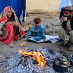 Αφγανιστάν – σεισμός: Οι αρχές τερματίζουν τις έρευνες για επιζώντες