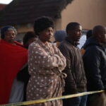 Τρία σενάρια εξετάζουν οι αρχές της Νότιας Αφρικής για τους θανάτους των 21 νεαρών σε μπαρ