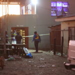 Ν. Αφρική: Σε δηλητηρίαση από διαρροή αερίου ενδέχεται να οφείλεται ο θάνατος 21 εφήβων σε κλαμπ