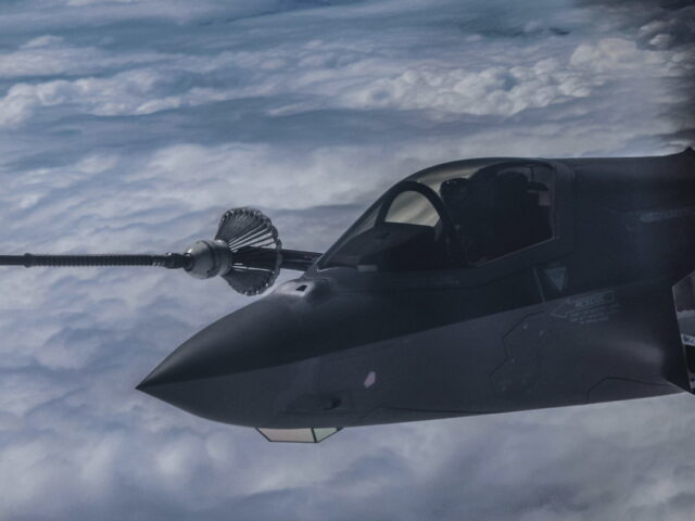 Οι ΗΠΑ επανεξετάζουν την πώληση F-35 στην Τουρκία