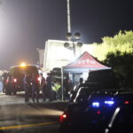 ΗΠΑ: Στους 53 οι μετανάστες που βρέθηκαν νεκροί μέσα σε φορτηγό