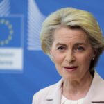 Δυσοίωνες προβλέψεις της Κομισιόν για την οικονομία σε ΕΕ και Ελλάδα