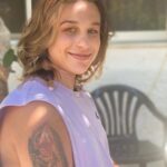 Δεκτή η αίτηση ασύλου Κούρδισσας τρανς προσφύγισσας από την Τουρκία