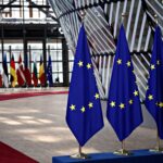 Πολιτική συμφωνία Ευρωπαϊκού Κοινοβουλίου – Συμβουλίου για τον καθορισμό «επαρκών» κατώτατων μισθών