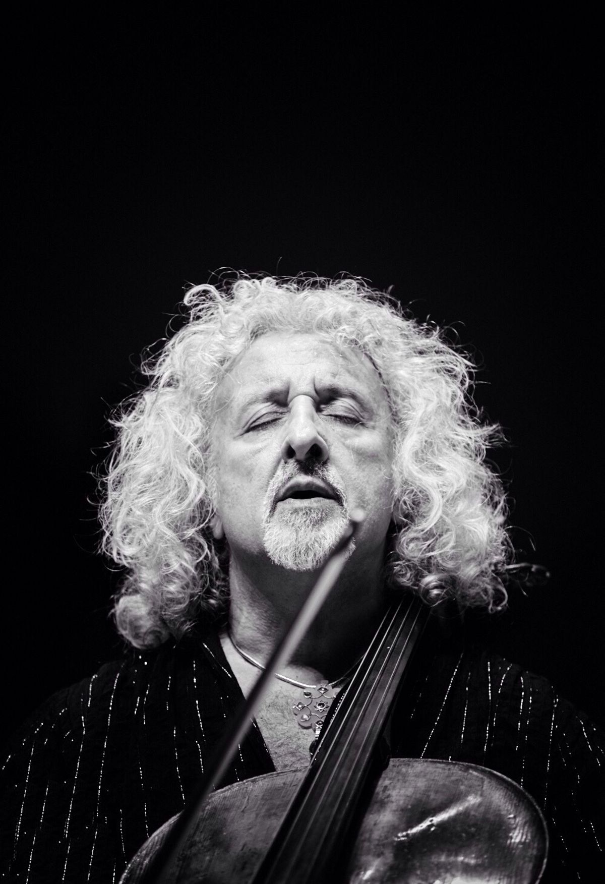 Μίσα Μάισκι