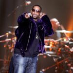 Φυλάκιση 30 ετών στον R. Kelly για σεξουαλική κακοποίηση αγοριών και κοριτσιών