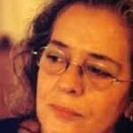 Πέθανε η συνθέτης και στιχουργός Βάσω Αλαγιάννη