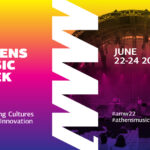 Athens Music Week 2022: Όλα όσα πρέπει να γωνρίζετε για την γιορτή της μουσικής