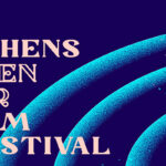 Ανακοινώθηκε το πρόγραμμα του 12ου Athens Open Air Film Festival