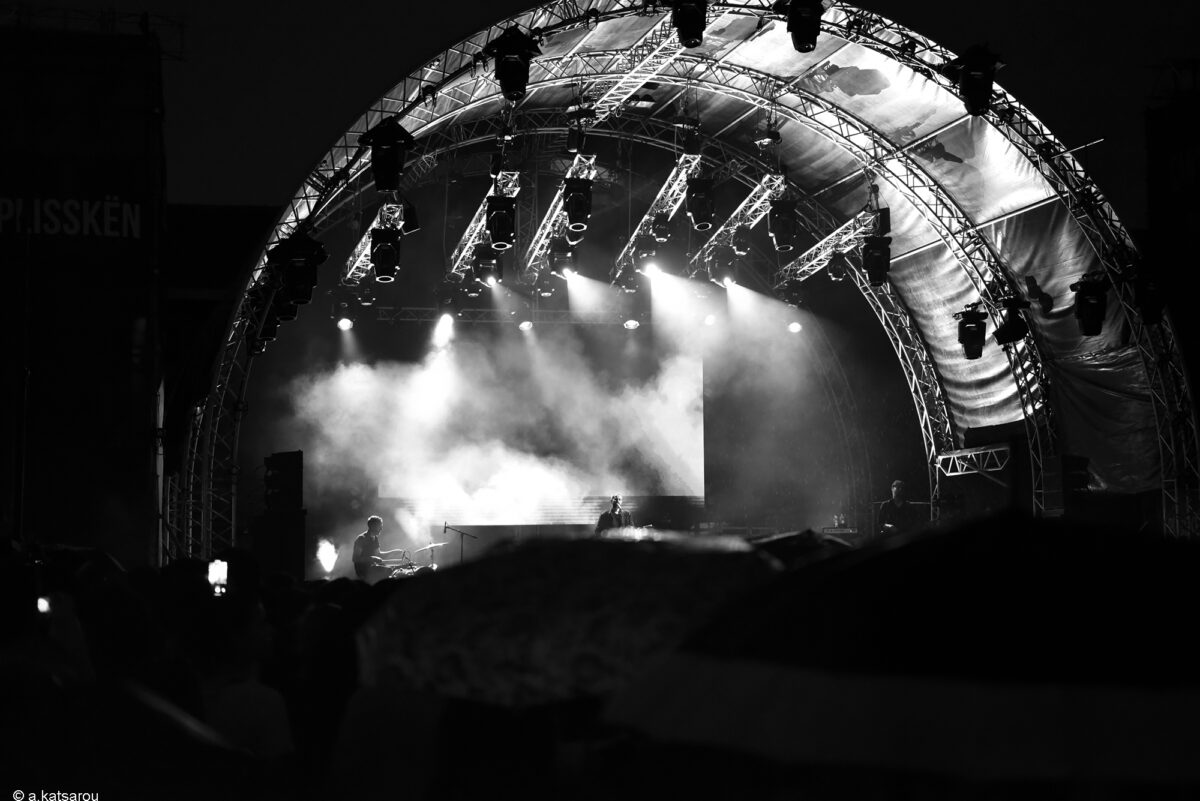 Cigarettes After Sex