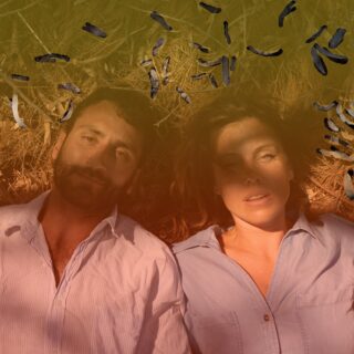 Τόρου Τακεμίτσου: Ιαπωνικές μελωδίες στο αίθριο του Επιγραφικού Μουσείου